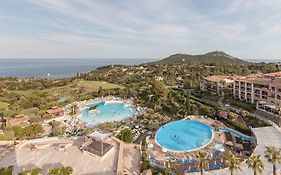 Village Pierre&Vacances Cap Esterel - Saint Raphaël Village